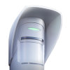 Ajax Hood for MotionProtect Outdoor Ajax Hood for MotionProtect Outdoor