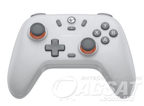 Геймпад GameSir Nova Lite фото