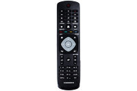 Пульт до телевізора PHILIPS RC9965 900 09748 SMART TV фото
