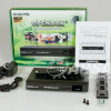 Openbox S4 HD PVR Openbox S4 HD PVR Openbox S4 HD PVR