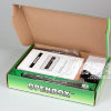 Openbox S4 HD PVR Openbox S4 HD PVR Openbox S4 HD PVR