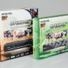 Openbox S4 HD PVR Openbox S4 HD PVR Openbox S4 HD PVR