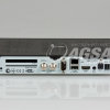 Openbox S4 HD PVR Openbox S4 HD PVR Openbox S4 HD PVR