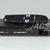 Openbox S4 HD PVR Openbox S4 HD PVR Openbox S4 HD PVR