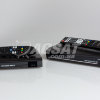 Openbox S4 HD PVR Openbox S4 HD PVR Openbox S4 HD PVR