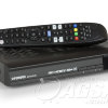 Openbox S4 HD PVR Openbox S4 HD PVR Openbox S4 HD PVR