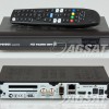 openbox-s4-hd-pvr.jpg Openbox S4 HD PVR openbox-s4-hd-pvr.jpg