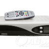 DreamBox DM7020-Si DreamBox DM7020-Si