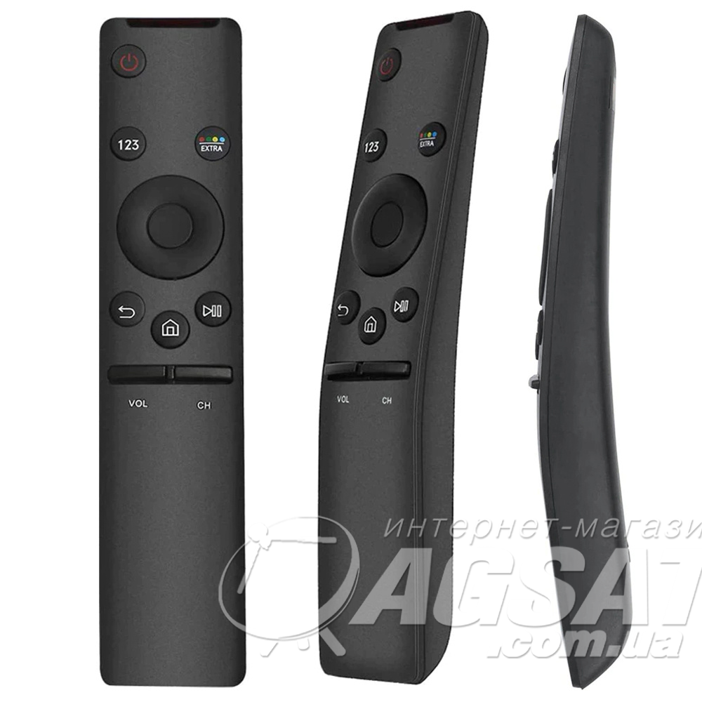 Пульт для телевизора SAMSUNG BN59-01259B