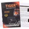 Tiger Z240 tiger_z240-006.jpg