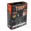Tiger Z240 tiger_z240-002.jpg