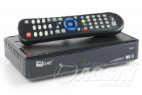 GI S1027 One (Galaxy Innovations S-1027) фото