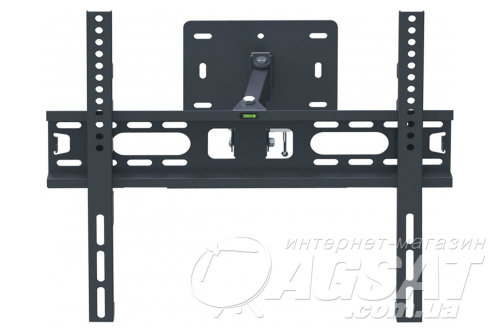 Кронштейн для телевизора Opticum AX Premium 26-55 фото