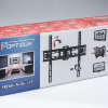 Кронштейн для телевизора Opticum AX Premium 26-55 Кронштейн для телевизора Opticum AX Premium 26-55
