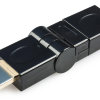 HDMI переходник поворотный 180*180 HDMI переходник поворотный 180*180