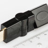 HDMI переходник поворотный 180*180 HDMI переходник поворотный 180*180
