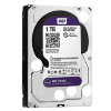 Жорсткий диск WD (WD10PURZ) - 3.5 ", 1TB, 64Mb, SATA3 Жорсткий диск WD (WD10PURZ) - 3.5 ", 1TB, 64Mb, SATA3