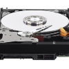 Жорсткий диск WD (WD10PURZ) - 3.5 ", 1TB, 64Mb, SATA3 Жорсткий диск WD (WD10PURZ) - 3.5 ", 1TB, 64Mb, SATA3
