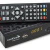 OpenFox X6 Metal Combo HD OpenFox X6 Metal Combo HD