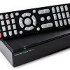 UCLAN Denys H.265 Pro+ UCLAN Denys H.265 Pro+ UCLAN Denys H.265 Pro+