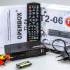 Openbox T2-06 Openbox T2-06