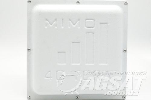 3G/4G Антенна TERA MIMO