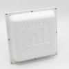 3G/4G Антенна TERA MIMO 3G/4G Антенна TERA MIMO