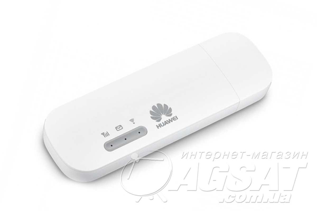 HUAWEI E8372h-153 USB 3G/4G