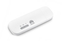 HUAWEI E8372h-153 USB 3G / 4G фото