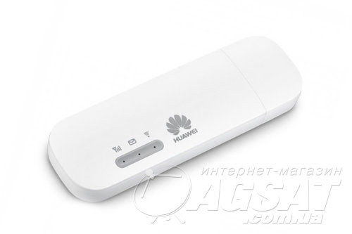 HUAWEI E8372h-153 USB 3G/4G фото