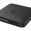 UCLAN Ustym 4K OTT Premium UCLAN Ustym 4K OTT Premium