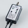 Телевізійний модулятор Modulator TV-12V Телевізійний модулятор Modulator TV-12V Телевізійний модулятор Modulator TV-12V