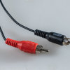 Телевізійний модулятор Modulator TV-12V Телевізійний модулятор Modulator TV-12V Телевізійний модулятор Modulator TV-12V