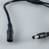 Телевізійний модулятор Modulator TV-12V Телевізійний модулятор Modulator TV-12V Телевізійний модулятор Modulator TV-12V