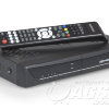 Openbox S6 HD PVR Openbox S6 HD PVR Openbox S6 HD PVR