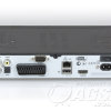 Openbox S6 HD PVR Openbox S6 HD PVR Openbox S6 HD PVR