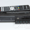 Openbox S6 HD PVR Openbox S6 HD PVR Openbox S6 HD PVR