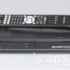 Openbox S6 HD PVR Openbox S6 HD PVR Openbox S6 HD PVR