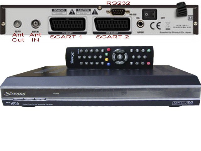 5735.1200-strong-srt-5006.jpg