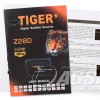 tiger_z280-006.jpg Tiger Z280 tiger_z280-006.jpg