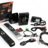 tiger-z280-set.jpg Tiger Z280 tiger-z280-set.jpg