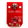 Усилитель антенный SWA-9501 Усилитель антенный SWA-9501