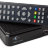 UCLAN T2 HD SE Internet без LED