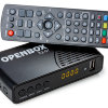 Openbox T2-07 Openbox T2-07