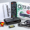 Openbox T2-07 Openbox T2-07