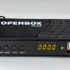 Openbox T2-07 Openbox T2-07