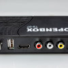 Openbox T2-07 Openbox T2-07