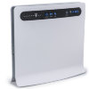 HUAWEI B593s-12 3G/4G (б/у) HUAWEI B593s-12 3G/4G (б/у) HUAWEI B593s-12 3G/4G (б/у)