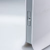 HUAWEI B593s-12 3G/4G (б/у) HUAWEI B593s-12 3G/4G (б/у) HUAWEI B593s-12 3G/4G (б/у)
