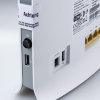 HUAWEI B593s-12 3G/4G (б/у) HUAWEI B593s-12 3G/4G (б/у) HUAWEI B593s-12 3G/4G (б/у)